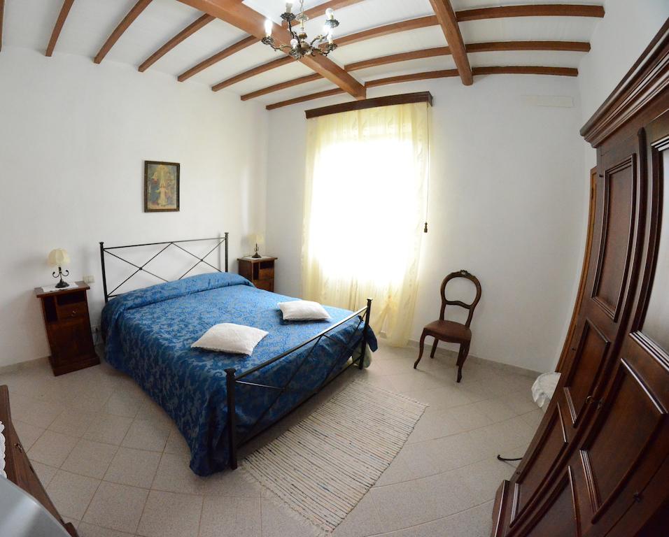 Agriturismo Santa Giuditta Sovicille Exteriör bild