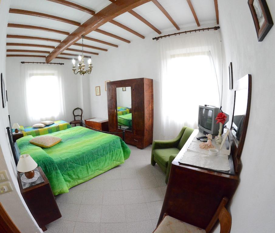 Agriturismo Santa Giuditta Sovicille Exteriör bild