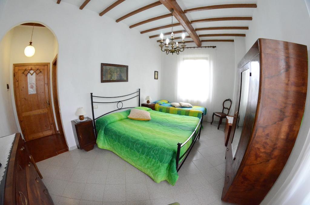 Agriturismo Santa Giuditta Sovicille Exteriör bild